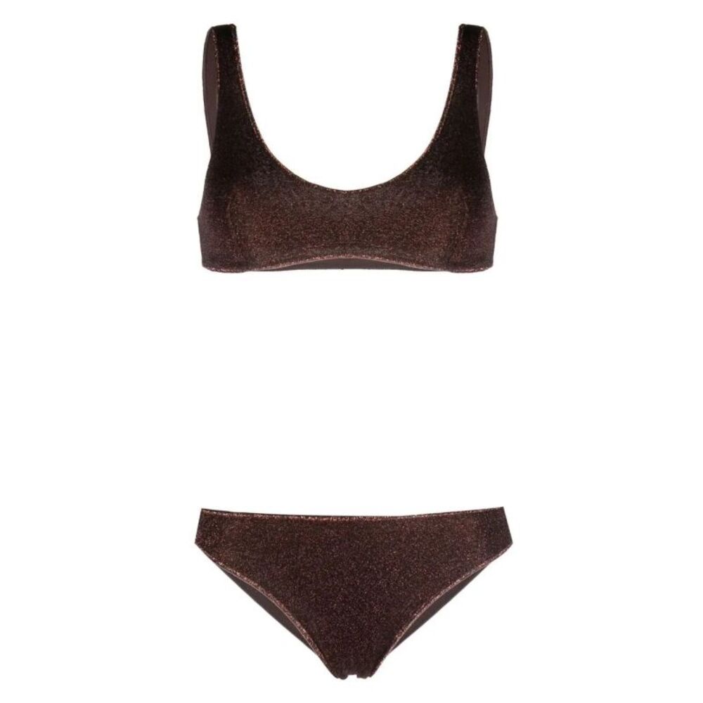 Oséree Women `Lumiere` Sporty Set